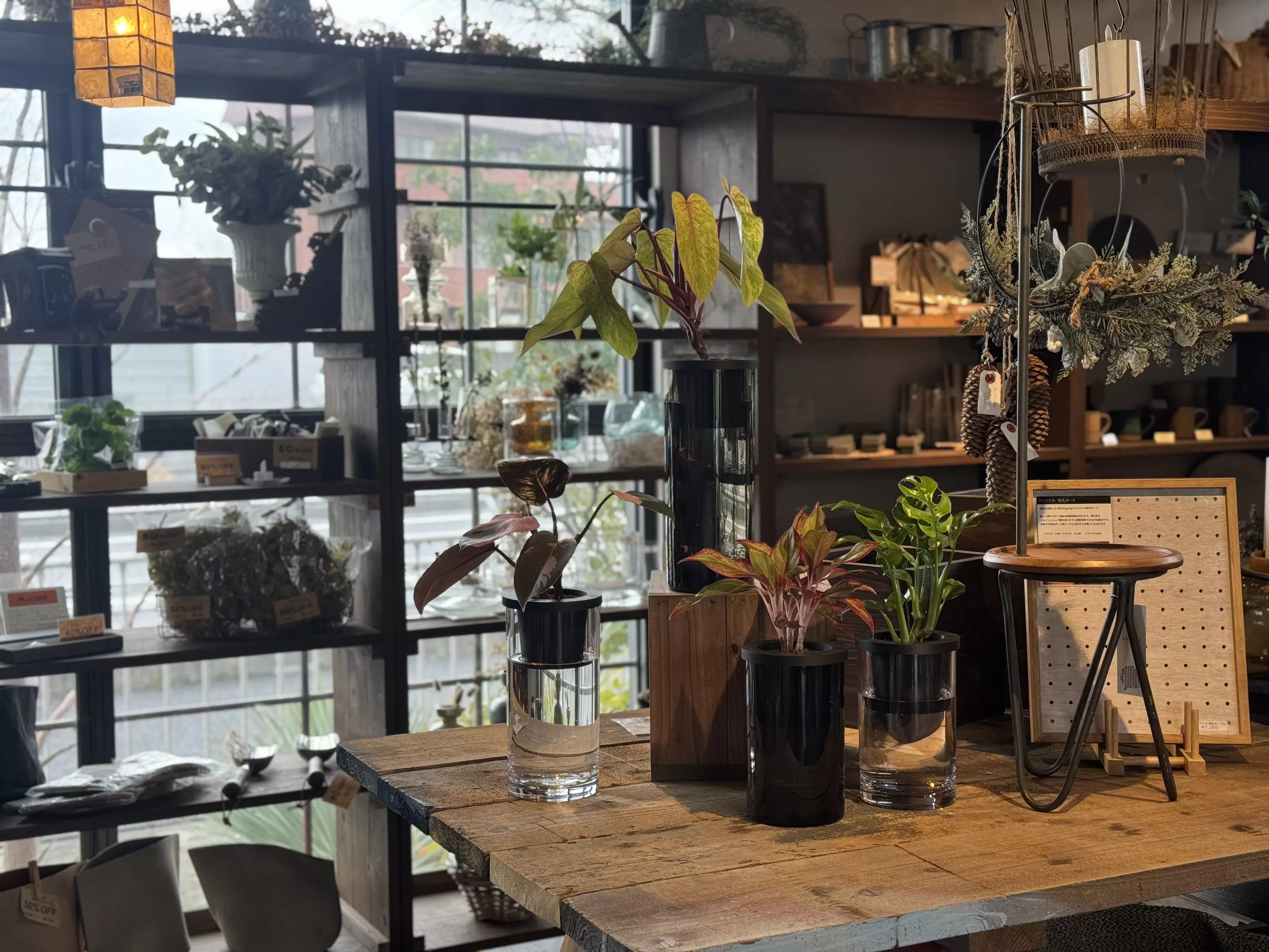 NEO PVシリンダー1230グレイ